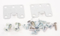 Mounting Parts - 12976000000238 Befestigungbeipack [Amica]